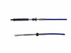 UFLEX216-MACH14X28 28MACH-14 OMC CABLE