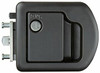 RV DESIGNER350-T505 MTR HOME DOOR LOCK (60-600)