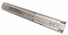 RV DESIGNER350-D422 22IN45MM BALL BEARING SLIDE-PR