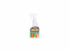 PRO PACK PACKAGING341-45032 32 OZ.BUG OFF-BUG REMOVER