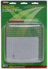 VALTERRA800-A101323VP RV SCREEN-WATER HEATER SQUARE