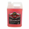 MEGUIARS, INC290-D10701 CITRUS POWER CLEANER PLUS-1GAL