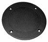 T-H MARINE232-SDP2DP SCREW DOWN PLATE 8 IN.