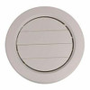VALTERRA800-A103360VP A/C CEILING REG. ADJ. 5 BEIGE