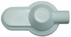 JR PRODUCTS342-0730295 VERTICAL REGULATOR COVER