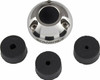 SCANSTRUT922-DS21BS SCANSTRUT DECK SEAL S/S