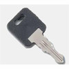 A P PRODUCTS112-013691335 FASTEC REPL KEY #335 @5