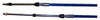 UFLEX216-MACHZEROX07 7 MACH-0 33C CABLE