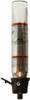 SPRINGFIELD MARINE169-1600610 TAPERLOCK 2 3/8 POST 13