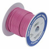 ANCOR639-104610 14 GA PINK TINNED WIRE 100