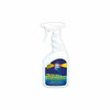 SUDBURY BOAT CARE829-850Q MILDEW CLEANER & STAIN