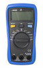 ANCOR639-703073 12 FUNC DIGITAL MULTIMETER RMS