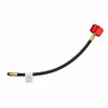 A P PRODUCTS277-MER426H20P HIGH FLOW QCC 20 PKG