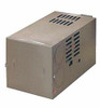 SUBURBAN MFG380-2614A RP-40N REPL. FURNACE CORE
