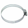 VALTERRA800-H030058 GAL.HOSE CLP.1 5/8X 3.5