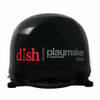 WINEGARD CO401-PL8035 DISH PLAYMAKER AUTO SATELLITE