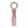 ANCOR639-310499 22-18 HS RING 1/4SCREW 100 PKG