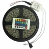 A P PRODUCTS112-016SL5100 LED STRIP LIGHT-RF CONTROL 16