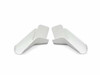 THETFORD363-94173 EXTEND RAIN GUTTER SPT LONG PW