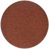 MIRKA ABRASIVES465-40341040 COARSE CUT 6 PSA DISC 40G