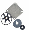 SHURFLO275-9412000 IMPELLER KIT FOR SERIES 3000