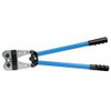 ANCOR639-703040 AWG HEX DIE LUG CRIMPER 8-4/0