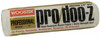 WOOSTER BRUSH391-RR6429 ROLLER PRO/DOO-Z 1/2