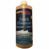 SUDBURY BOAT CARE829-862Q TEAK CLEANER PART B QUART