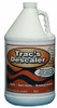 TRAC ECOLOGICAL202-1204MG DESCALER-FRESHWATER 1 GAL