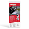 KEELGUARD254-27271 SKEGGUARD HONDA135 150 200 225