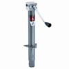 FULTON/WESBAR (CEQUENT)220-1550100317 A FRAME JACK 3000# SIDEWIND