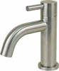 SCANDVIK390-74106 TAP NORDIC BRUSHED
