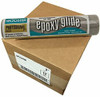 WOOSTER BRUSH391-R2329 ROLLER EPOXY GLIDE