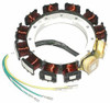 CDI ELECTRONICS667-1742075K1 STATOR MERC# 398-832075A20