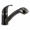 DURA FAUCET621-DFNMK852VB KITCHEN FAUCET VENETIAN BRZ
