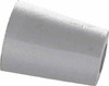 MARTYR ANODES194-CMAN225A ANODE PROP NUT ALUM 22/25MM