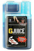 T-H MARINE232-U216FW U2 PRO FORMULA FRESHWATER 16OZ