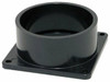 VALTERRA800-T10051 1 1/2IN SLIP SOCKET