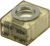 SAMLEX705-MRBF300 300 AMP REPLACEMENT FUSE
