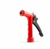 GILMOUR161-474FARM NOZZLE FULL POLY FARM