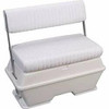 MOELLER114-ST3000 CUSTOM SWING BACK COOLER