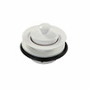 JR PRODUCTS342-95095 STRAINER POP-STOP STOPPER W
