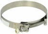 TRIDENT HOSE606-7204000L CLAMPS T-BOLT 4IN