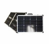 XANTREX TECHNOLOGIES262-782010001 SOLAR PORTABLE KIT 100W