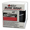 CALIBER581-23052BK BUNKWRAP KIT 16X2X6 BLACK