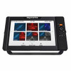 RAYMARINE152-E7053600NAG ELEMENT 12 HV NAV US&CAN