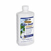 THETFORD363-36663 SEAL CONDITIONER