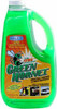 WALEX PRODUCTS556-GH64OZ GREEN HORNET CLEAN/DEGREAS 64