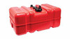 MOELLER114-630009LP TANK GAS 9 GAL PORTABLE