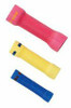 ANCOR639-230164 16-14/22-28 STEP DOWN BUTT (3)